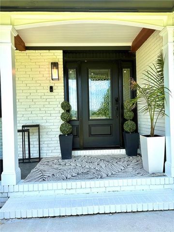 1842 Williamson Road, Macon, GA 31206