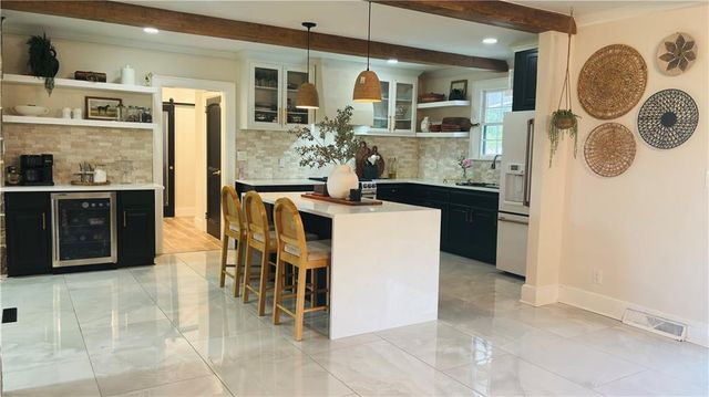 1842 Williamson Road, Macon, GA 31206