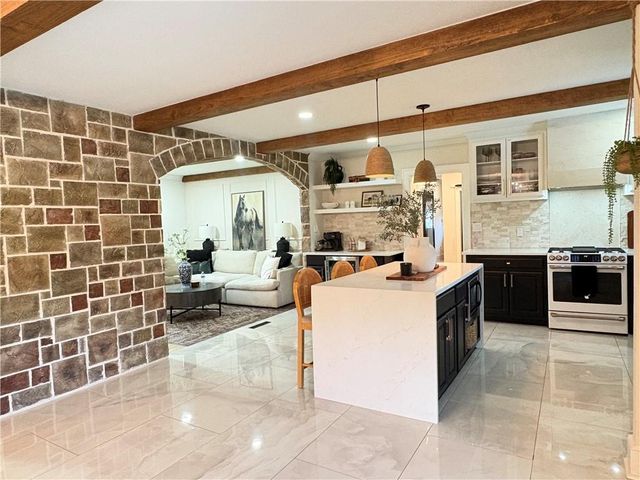 1842 Williamson Road, Macon, GA 31206