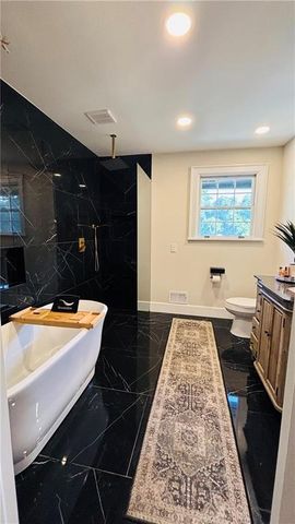 1842 Williamson Road, Macon, GA 31206