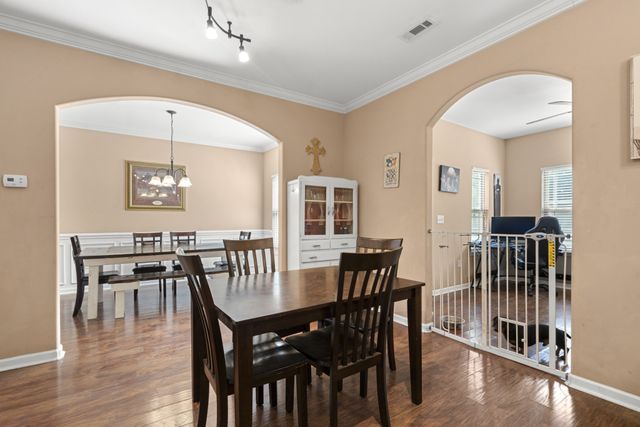 2272 Zion Rd, Columbia, TN 38401