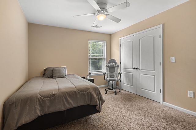 2272 Zion Rd, Columbia, TN 38401