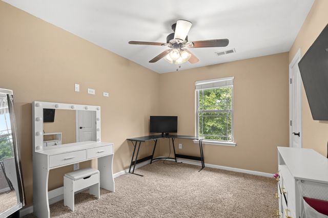 2272 Zion Rd, Columbia, TN 38401