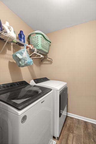 2272 Zion Rd, Columbia, TN 38401