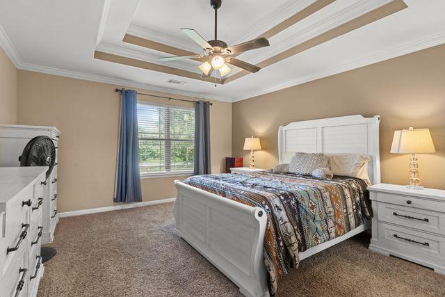 2272 Zion Rd, Columbia, TN 38401