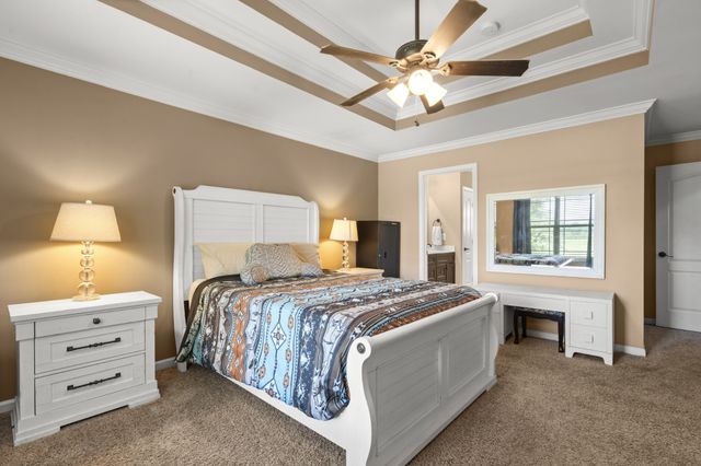 2272 Zion Rd, Columbia, TN 38401