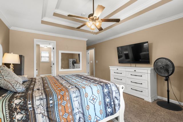 2272 Zion Rd, Columbia, TN 38401