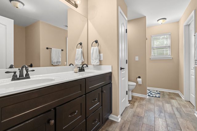 2272 Zion Rd, Columbia, TN 38401