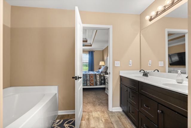 2272 Zion Rd, Columbia, TN 38401
