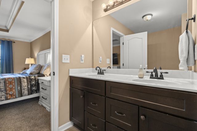 2272 Zion Rd, Columbia, TN 38401