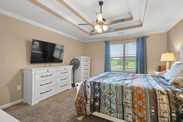 2272 Zion Rd, Columbia, TN 38401