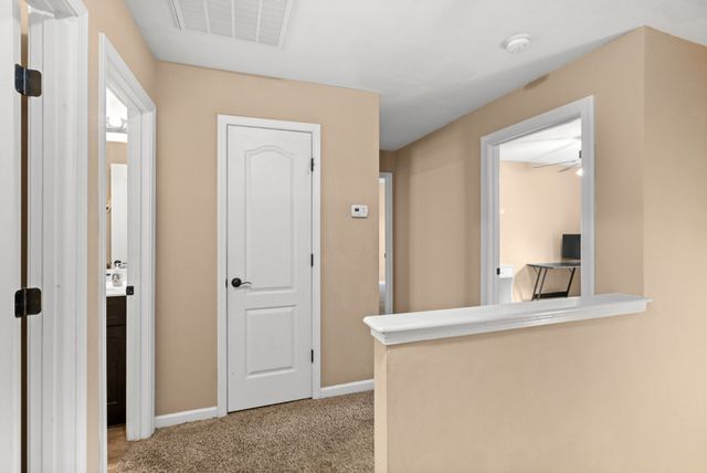 2272 Zion Rd, Columbia, TN 38401