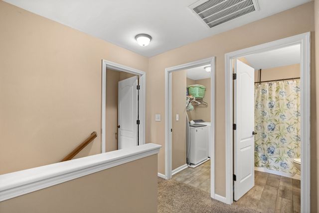 2272 Zion Rd, Columbia, TN 38401