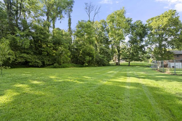 2272 Zion Rd, Columbia, TN 38401