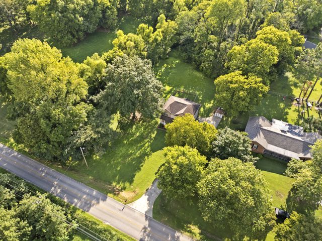 2272 Zion Rd, Columbia, TN 38401