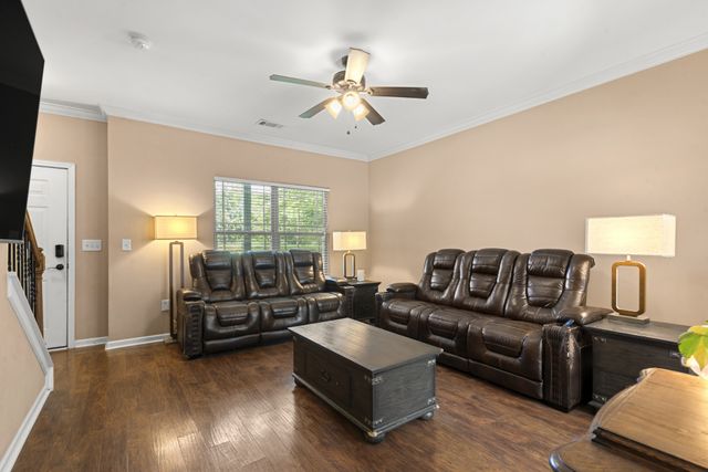 2272 Zion Rd, Columbia, TN 38401