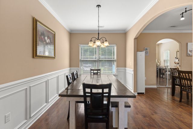 2272 Zion Rd, Columbia, TN 38401