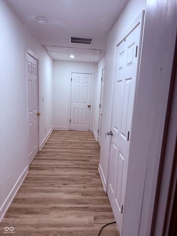 2827 S Rybolt Avenue, Indianapolis, IN 46241