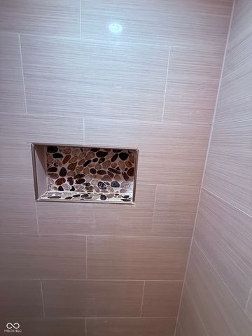 2827 S Rybolt Avenue, Indianapolis, IN 46241