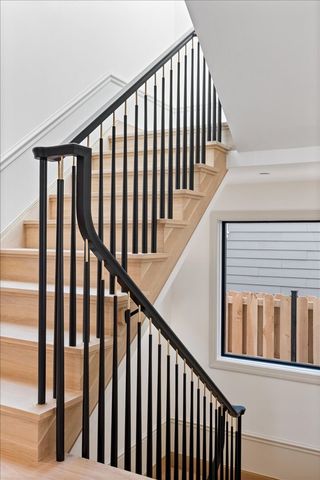 2119 N Seminary Avenue, Chicago, IL 60614