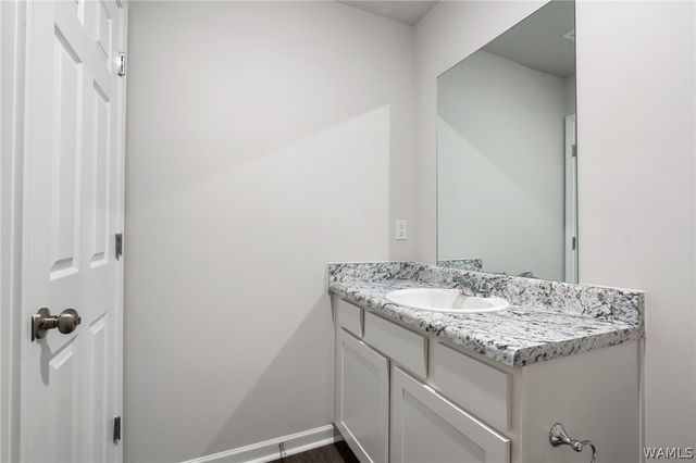 11138 Snapdragon, Tuscaloosa, AL 35405