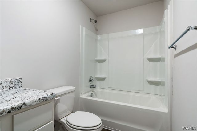 11138 Snapdragon, Tuscaloosa, AL 35405