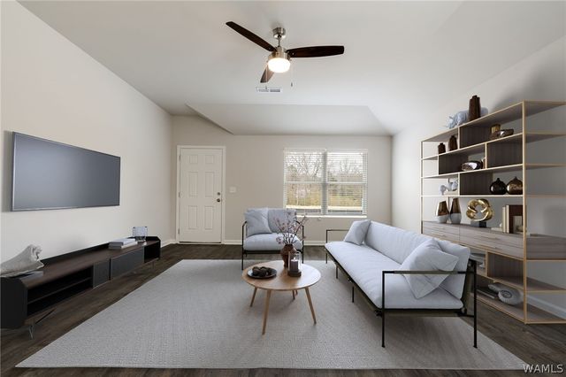 11138 Snapdragon, Tuscaloosa, AL 35405