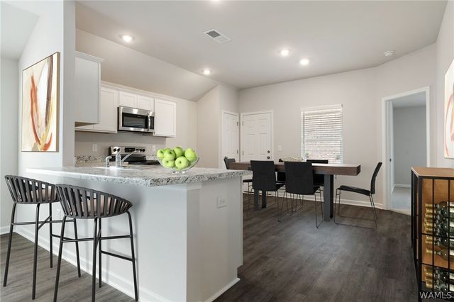 11138 Snapdragon, Tuscaloosa, AL 35405