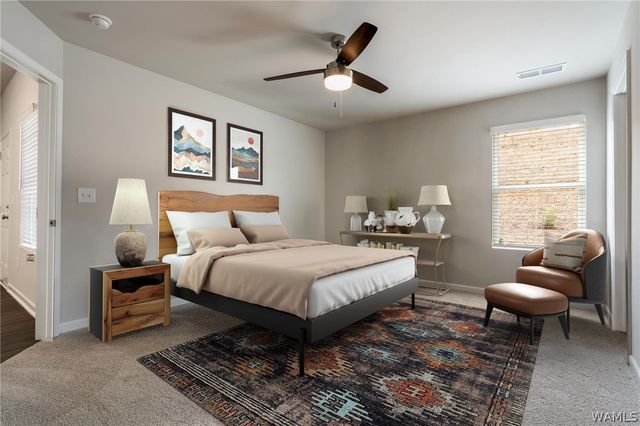 11138 Snapdragon, Tuscaloosa, AL 35405