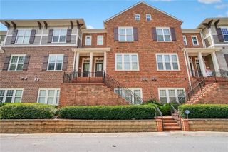 3026 Eltham Place, Decatur, GA 30033