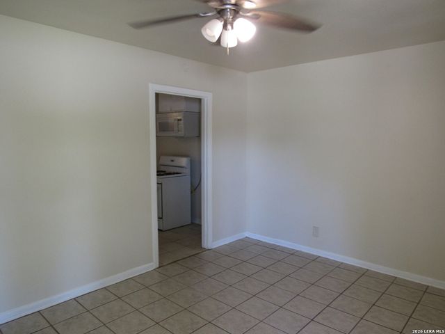 2553 Cincinnati Ave, San Antonio, TX 78228