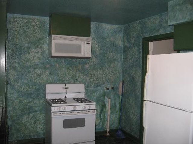 2553 Cincinnati Ave, San Antonio, TX 78228