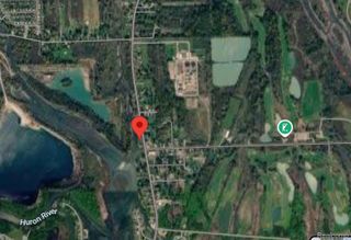 34844 W JEFFERSON Avenue, Brownstown Charter Township, MI 48173