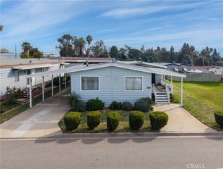 2601 E Victoria 357, Rancho Dominguez, CA 90220
