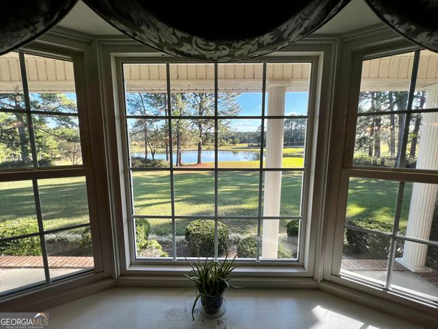 632 Whittle Road, Dexter, GA 31019