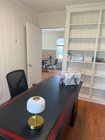 156 N Ocean Avenue, Patchogue, NY 11772