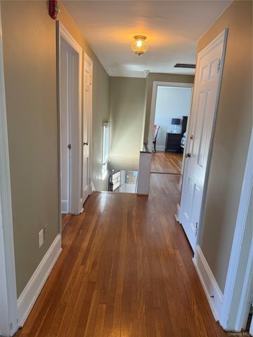 156 N Ocean Avenue, Patchogue, NY 11772