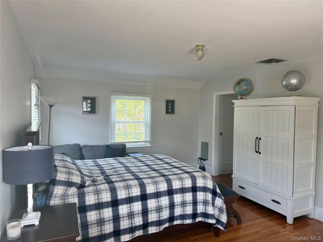 156 N Ocean Avenue, Patchogue, NY 11772