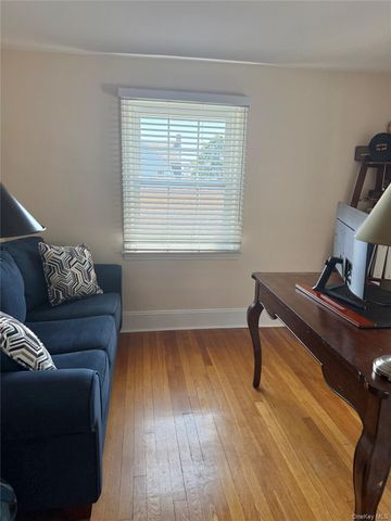 156 N Ocean Avenue, Patchogue, NY 11772