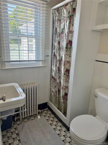 156 N Ocean Avenue, Patchogue, NY 11772