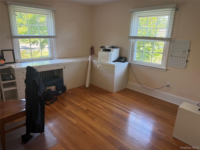 156 N Ocean Avenue, Patchogue, NY 11772
