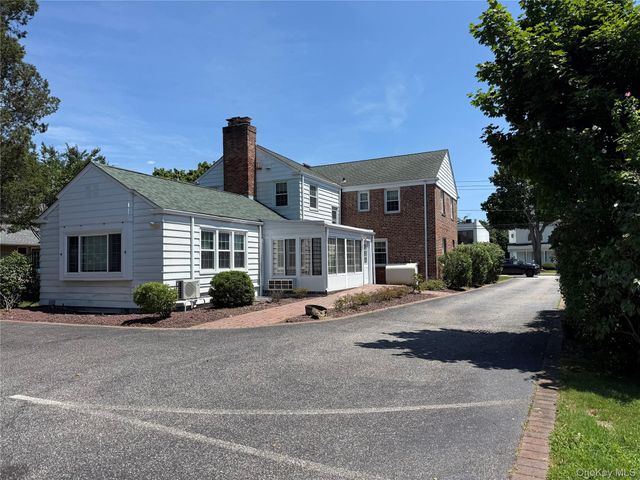 156 N Ocean Avenue, Patchogue, NY 11772