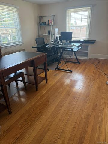 156 N Ocean Avenue, Patchogue, NY 11772