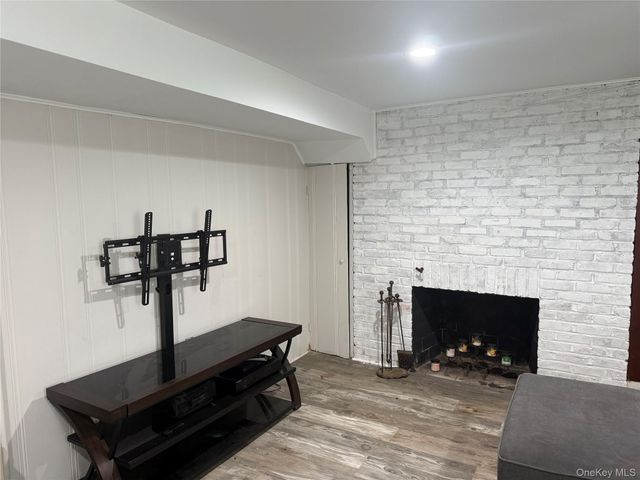 156 N Ocean Avenue, Patchogue, NY 11772