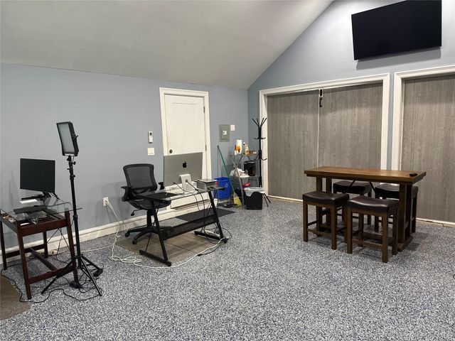 156 N Ocean Avenue, Patchogue, NY 11772