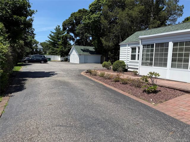 156 N Ocean Avenue, Patchogue, NY 11772
