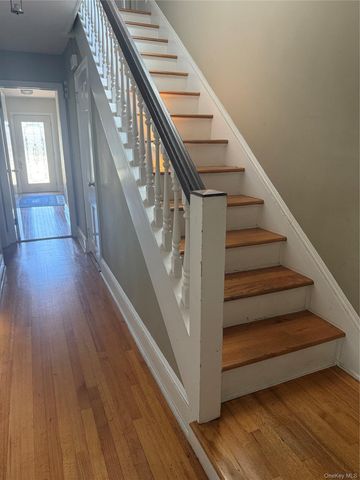 156 N Ocean Avenue, Patchogue, NY 11772