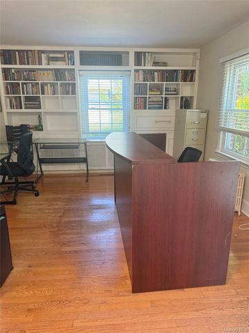 156 N Ocean Avenue, Patchogue, NY 11772