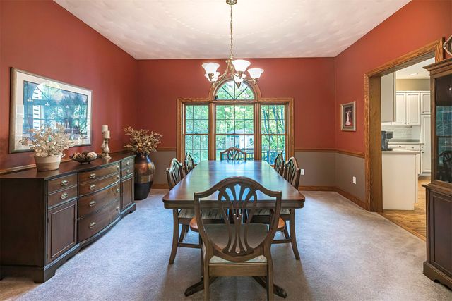 5908 BEACON HILL Lane, Erie, PA 16509