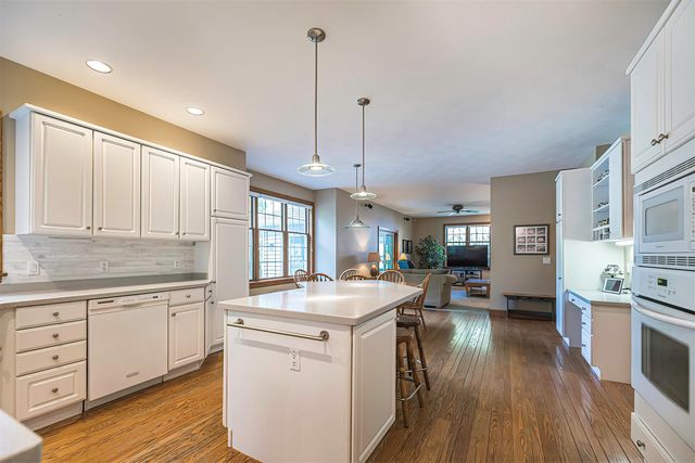 5908 BEACON HILL Lane, Erie, PA 16509
